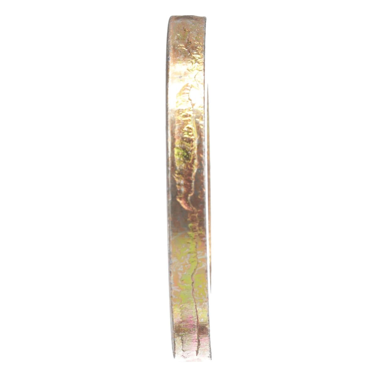 87023159 - OEM WASHER - CASE CONSTRUCTION