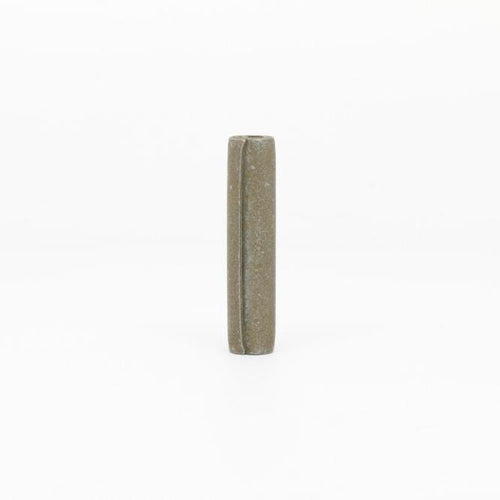 87023162 - OEM PIN LARGE - CASE CONSTRUCTION