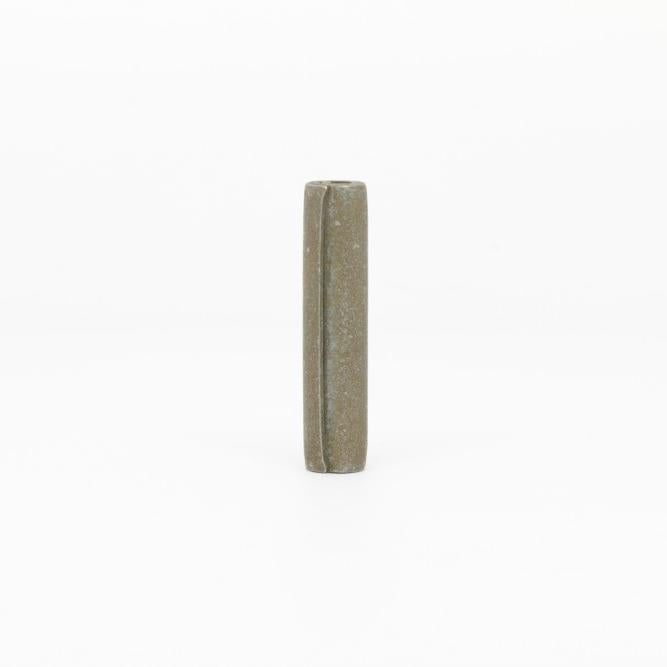 87023162 - OEM PIN LARGE - CASE CONSTRUCTION