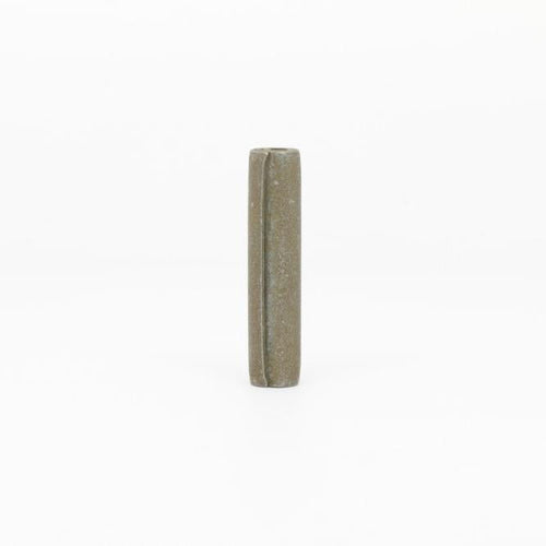 87023162 - OEM PIN LARGE - CASE CONSTRUCTION