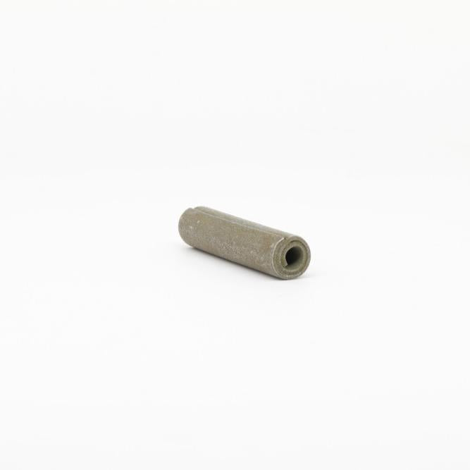 87023162 - OEM PIN LARGE - CASE CONSTRUCTION