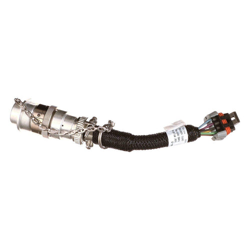87023319 - OEM ELECTRIC CONTROL KIT 14-PIN CONNECTOR - CASE CONSTRUCTION
