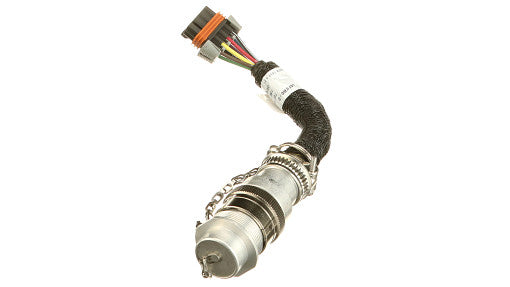87023319 - OEM ELECTRIC CONTROL KIT 14-PIN CONNECTOR - CASE CONSTRUCTION