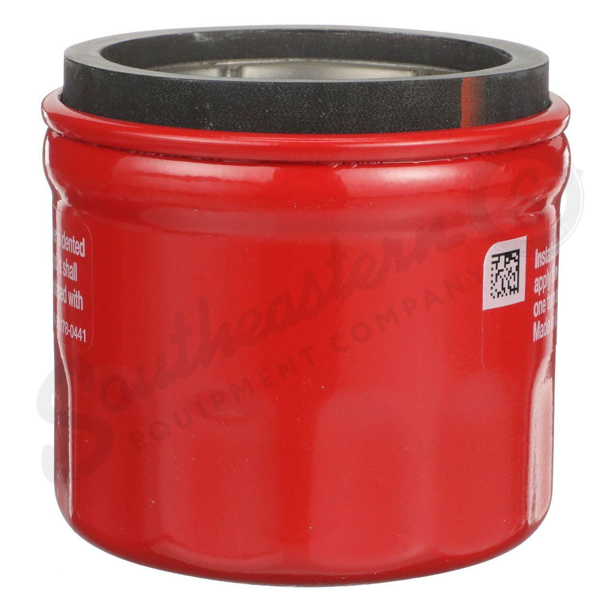 87023616 - OEM OIL FILTER - CASE CONSTRUCTION