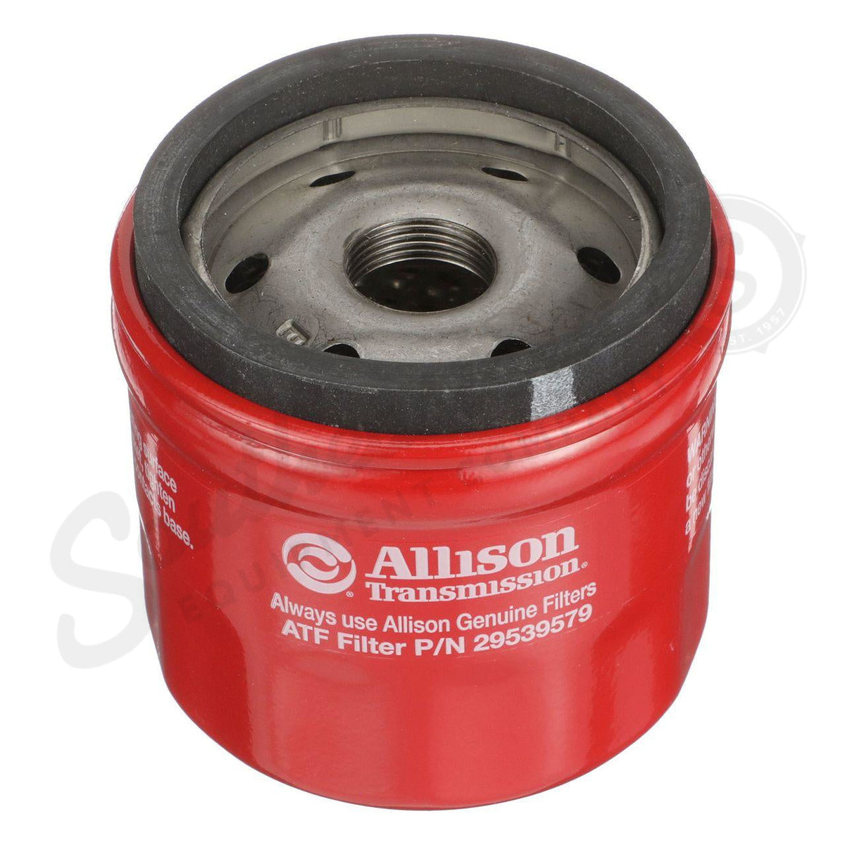 87023616 - OEM OIL FILTER - CASE CONSTRUCTION