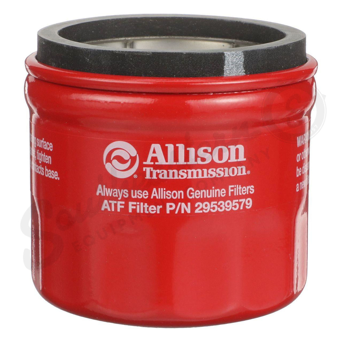 87023616 - OEM OIL FILTER - CASE CONSTRUCTION