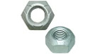 87024336 - OEM LOCK NUT - CASE CONSTRUCTION
