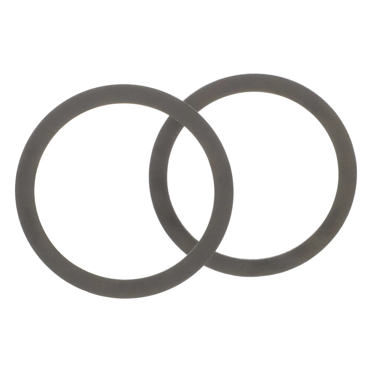 87024364 - OEM SHIM - CASE CONSTRUCTION