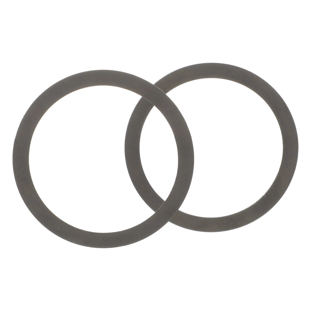 87024364 - OEM SHIM - CASE CONSTRUCTION