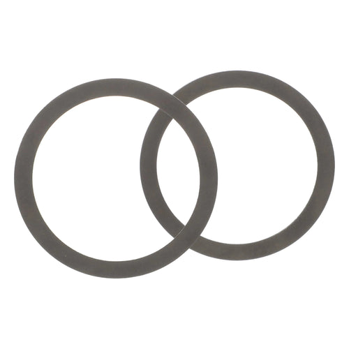 87024364 - OEM SHIM - CASE CONSTRUCTION