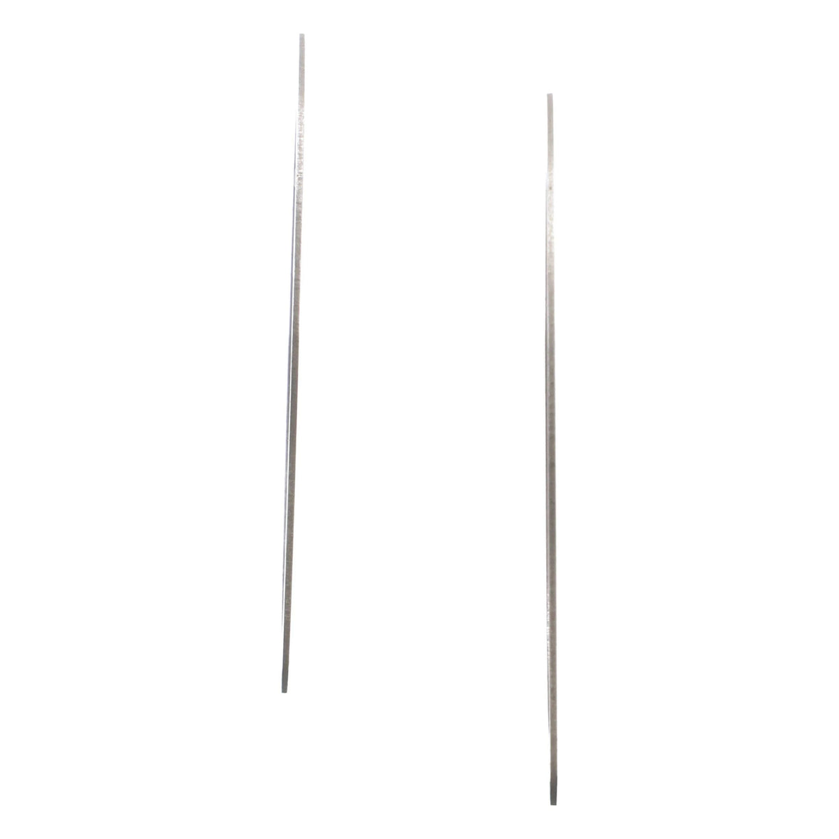 87024364 - OEM SHIM - CASE CONSTRUCTION