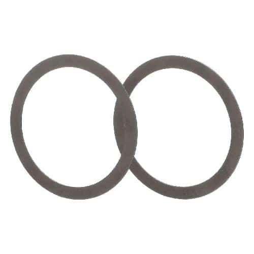 87024364 - OEM SHIM - CASE CONSTRUCTION