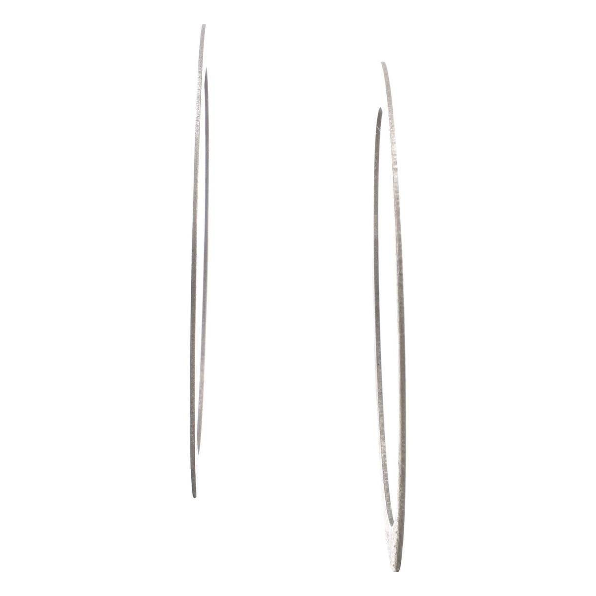 87024364 - OEM SHIM - CASE CONSTRUCTION