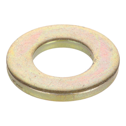 87024780 - OEM 1-1/16IN X 2IN X 2.19IN HDN WASHER - CASE CONSTRUCTION