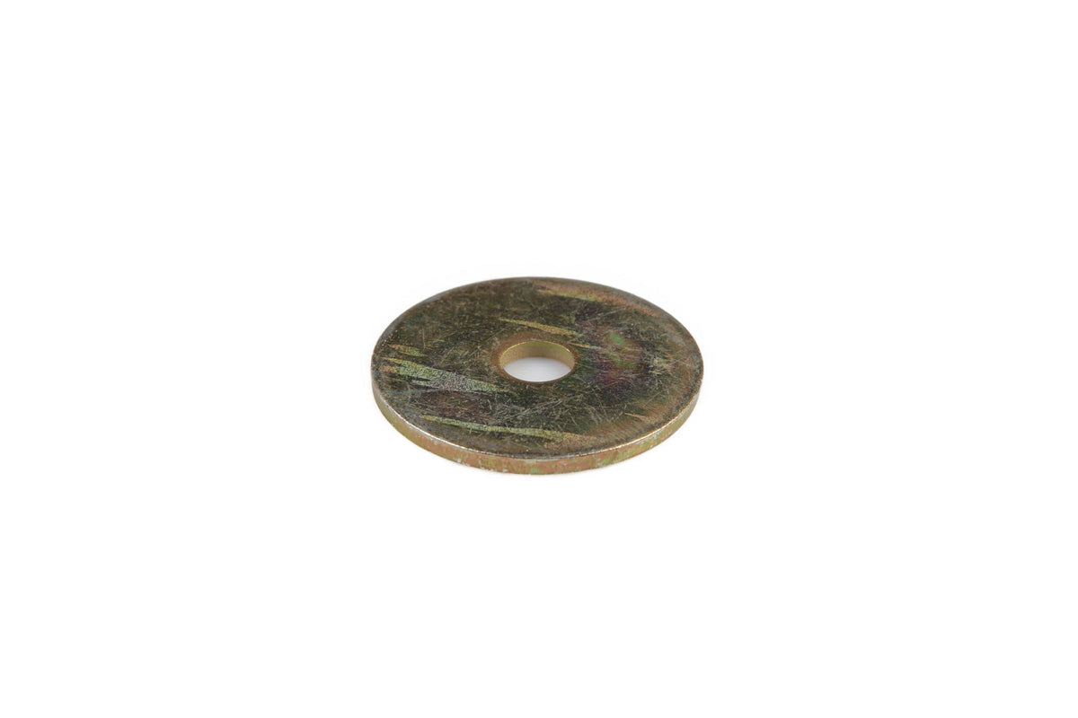 87024930 - OEM WASHER - CASE CONSTRUCTION