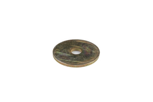 87024930 - OEM WASHER - CASE CONSTRUCTION