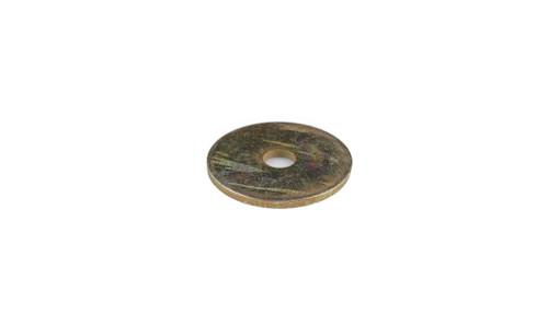 87024930 - OEM WASHER - CASE CONSTRUCTION