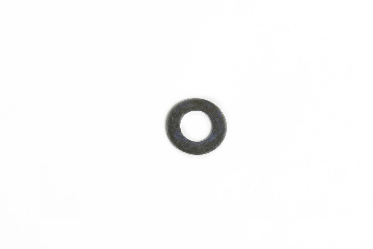 87026182 - OEM WASHER - CASE CONSTRUCTION