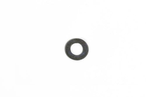 87026182 - OEM WASHER - CASE CONSTRUCTION