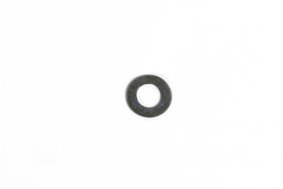 87026182 - OEM WASHER - CASE CONSTRUCTION