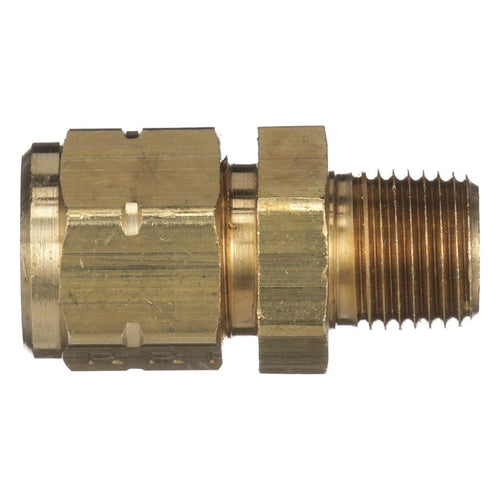 87026319 - OEM ELECTRICAL CONNECTOR - CASE CONSTRUCTION