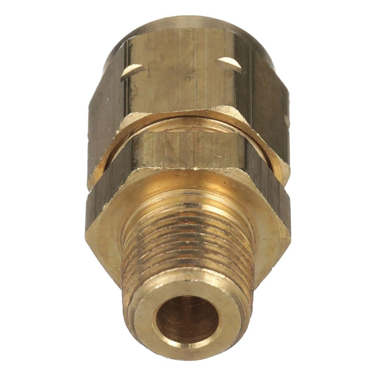 87026319 - OEM ELECTRICAL CONNECTOR - CASE CONSTRUCTION