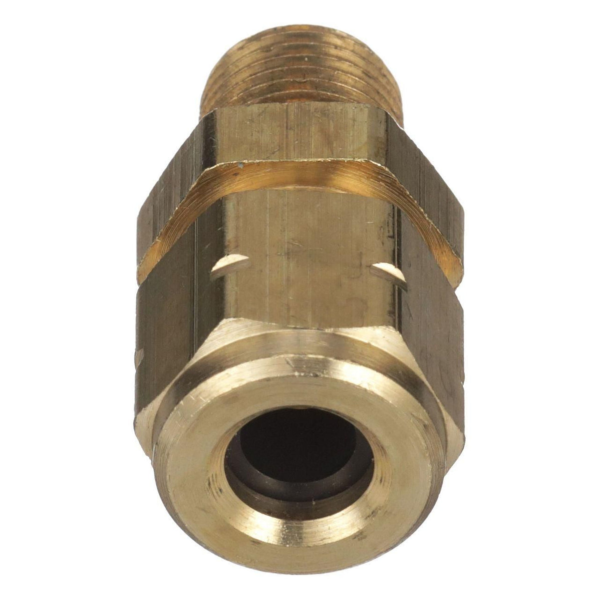 87026319 - OEM ELECTRICAL CONNECTOR - CASE CONSTRUCTION