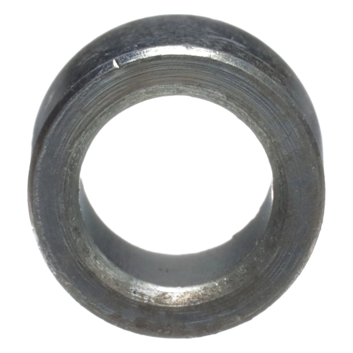 87026609 - OEM SPACER - CASE CONSTRUCTION