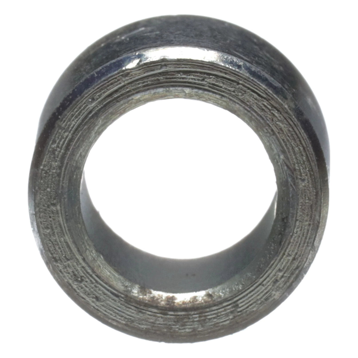 87026609 - OEM SPACER - CASE CONSTRUCTION