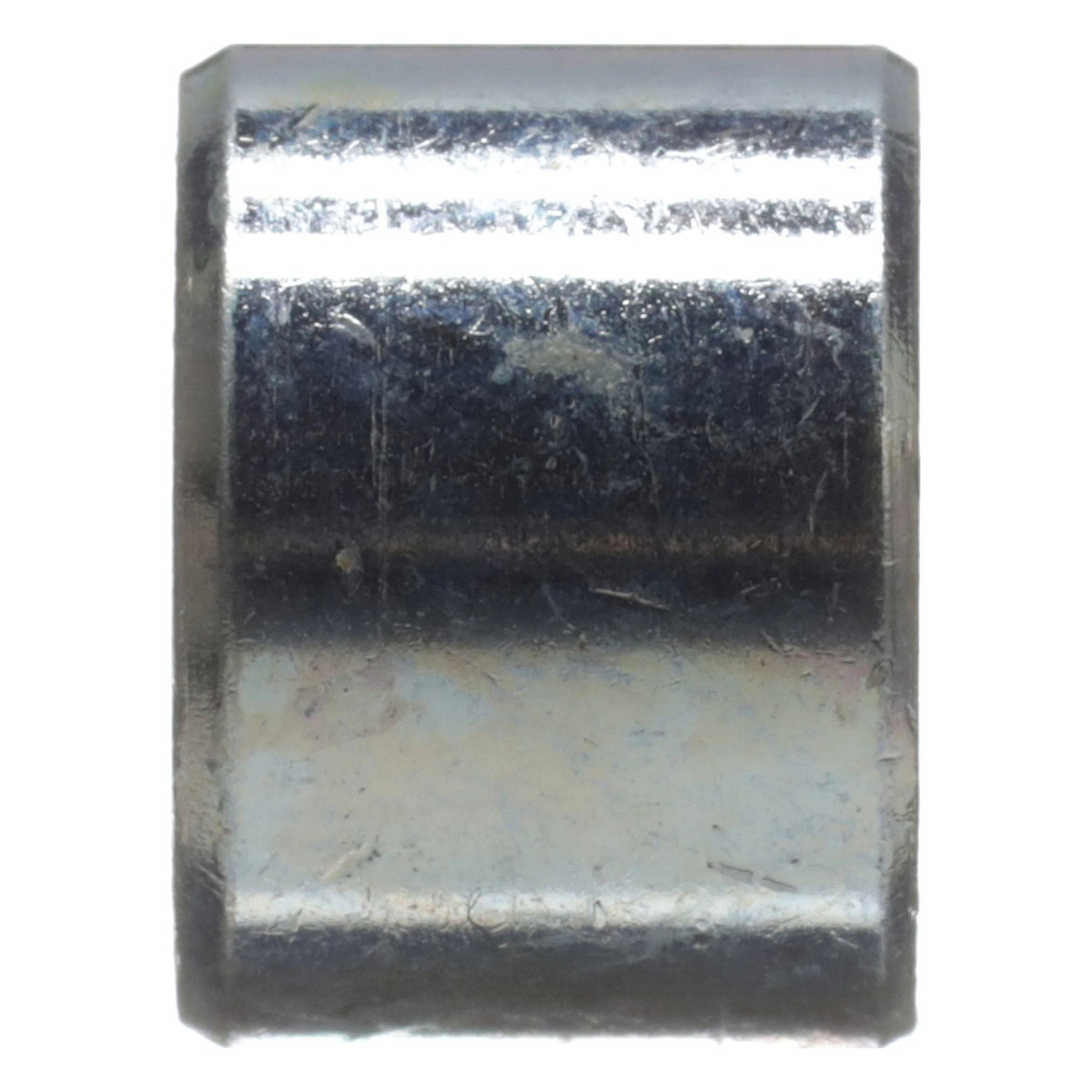 87026609 - OEM SPACER - CASE CONSTRUCTION
