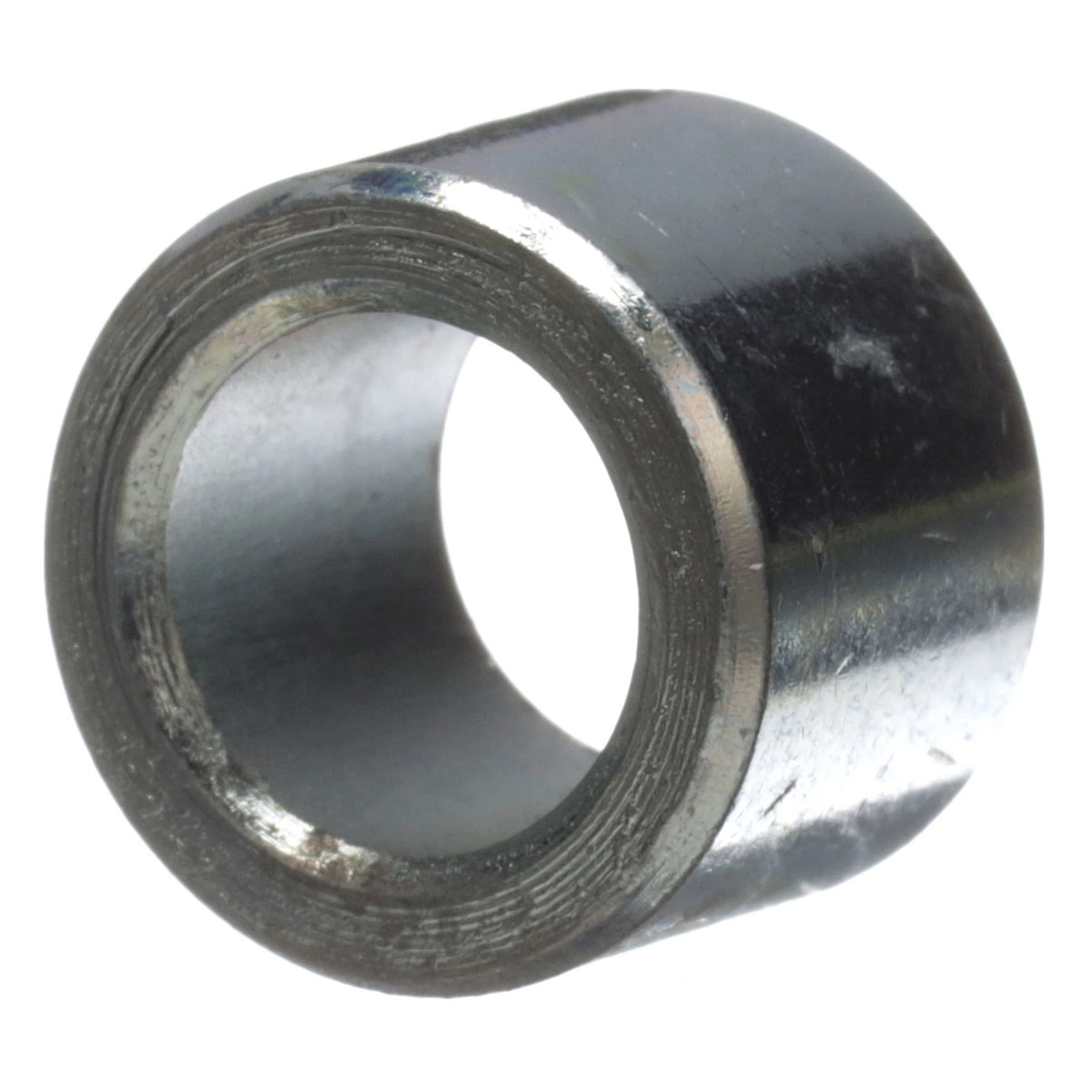 87026609 - OEM SPACER - CASE CONSTRUCTION