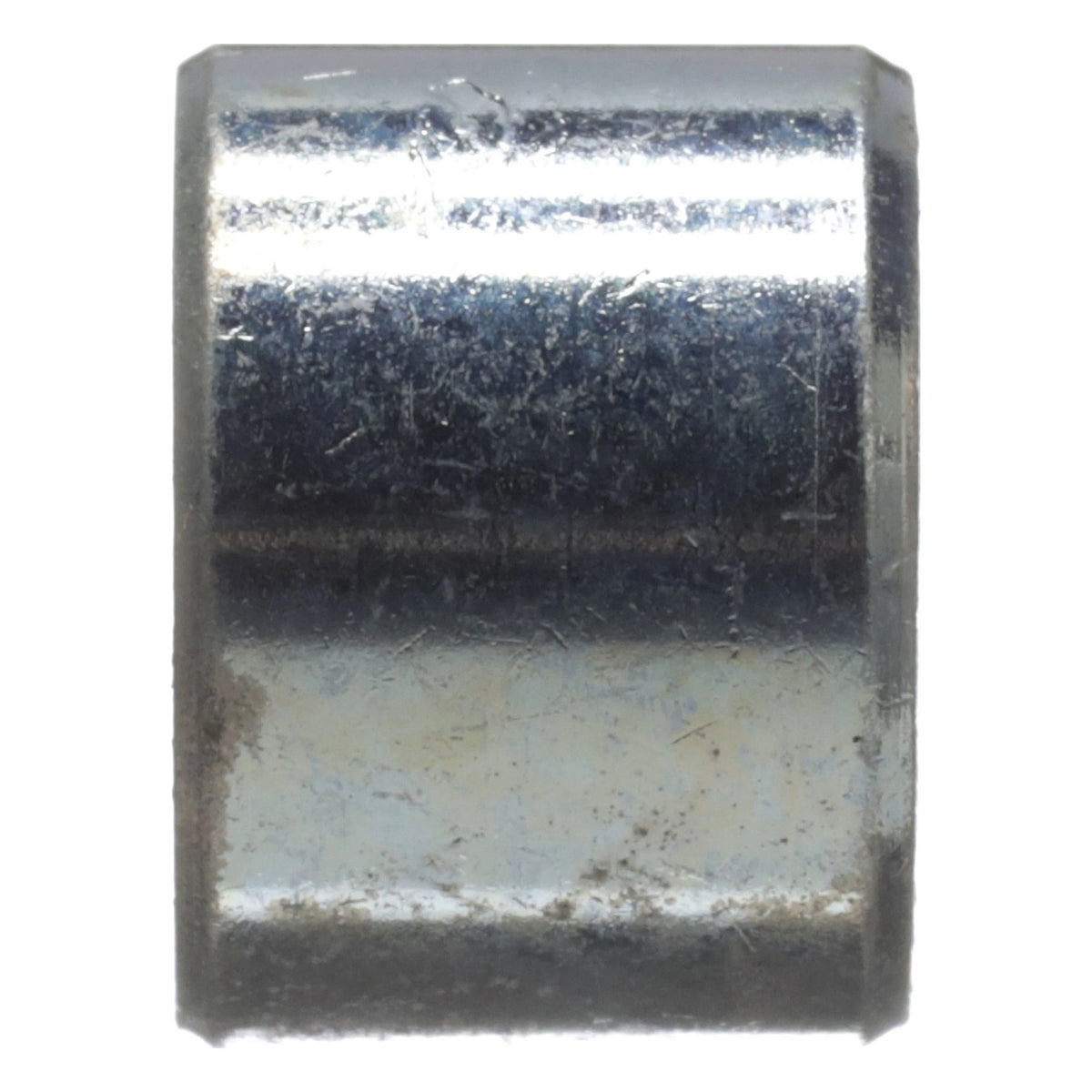87026609 - OEM SPACER - CASE CONSTRUCTION