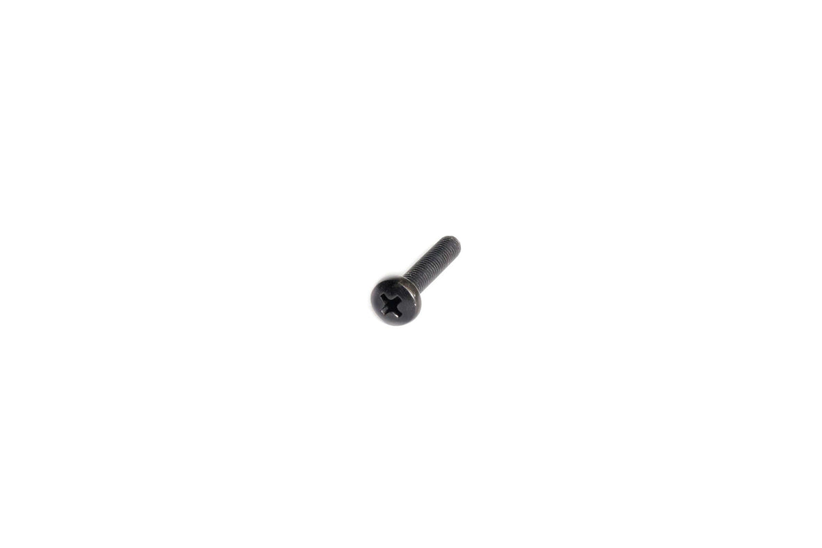 87026656 - OEM SCREW - CASE CONSTRUCTION