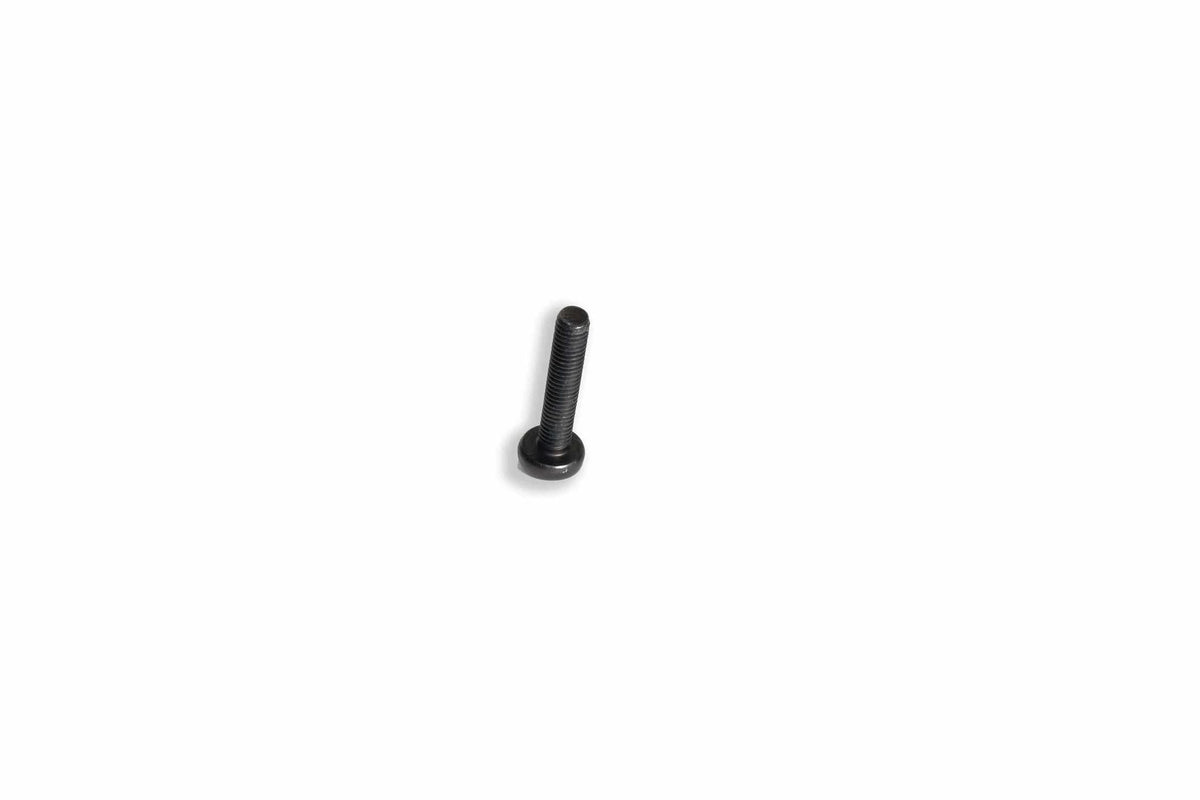 87026656 - OEM SCREW - CASE CONSTRUCTION