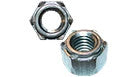 87026741 - OEM NUT - CASE CONSTRUCTION