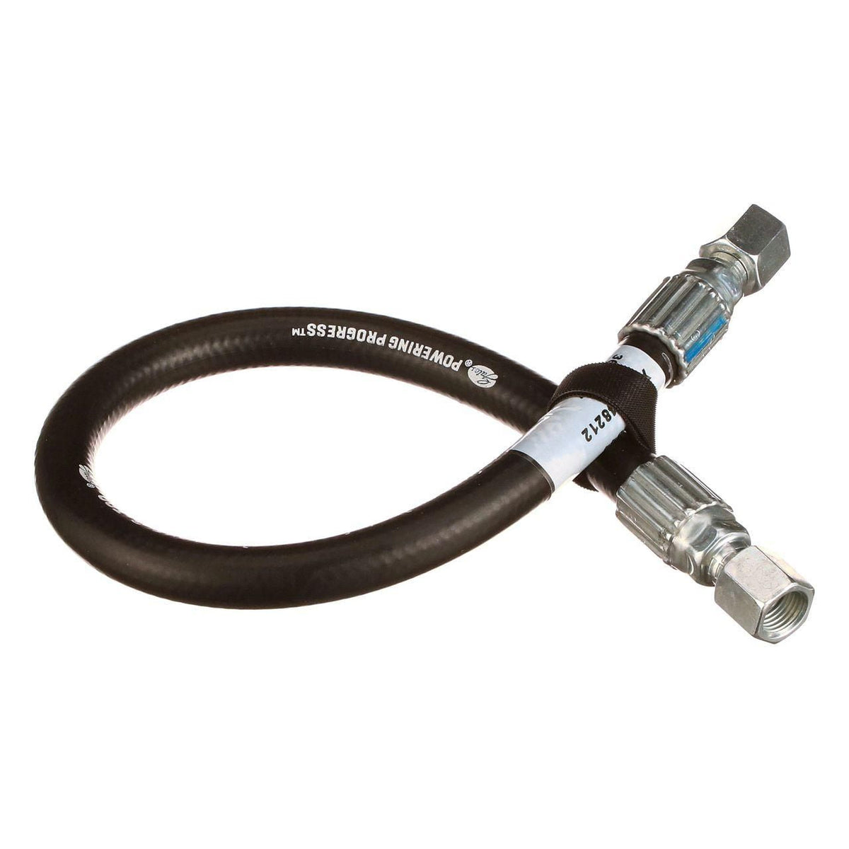 87026844 - OEM BRAKE HOSE - CASE CONSTRUCTION
