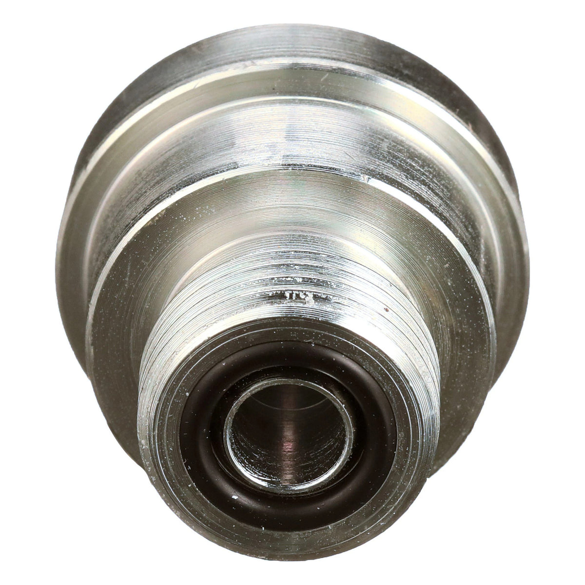 87026878 - OEM CONNECTOR HYD - CASE CONSTRUCTION