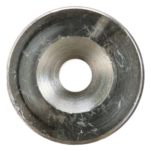 87026878 - OEM CONNECTOR HYD - CASE CONSTRUCTION