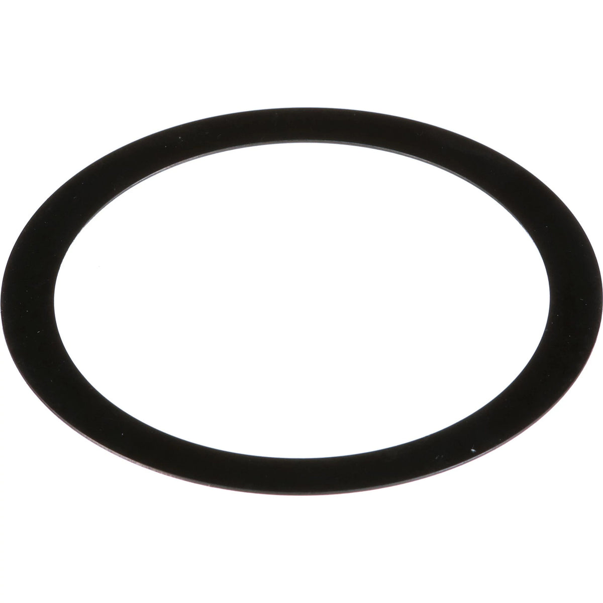 87026893 - OEM SHIM - CASE CONSTRUCTION