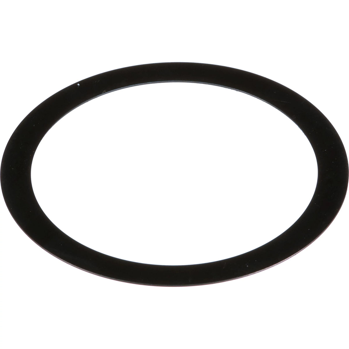 87026893 - OEM SHIM - CASE CONSTRUCTION