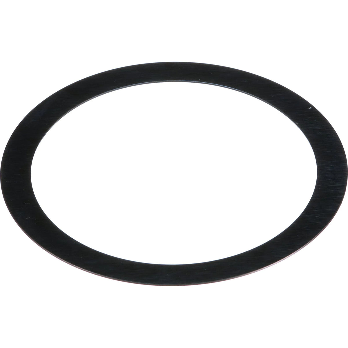 87026893 - OEM SHIM - CASE CONSTRUCTION