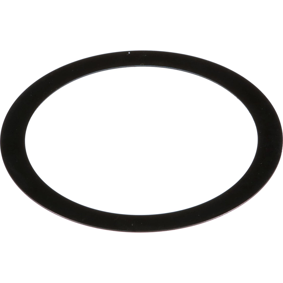 87026893 - OEM SHIM - CASE CONSTRUCTION