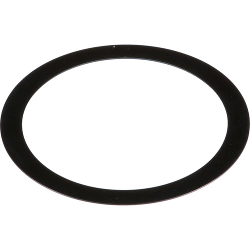 87026893 - OEM SHIM - CASE CONSTRUCTION