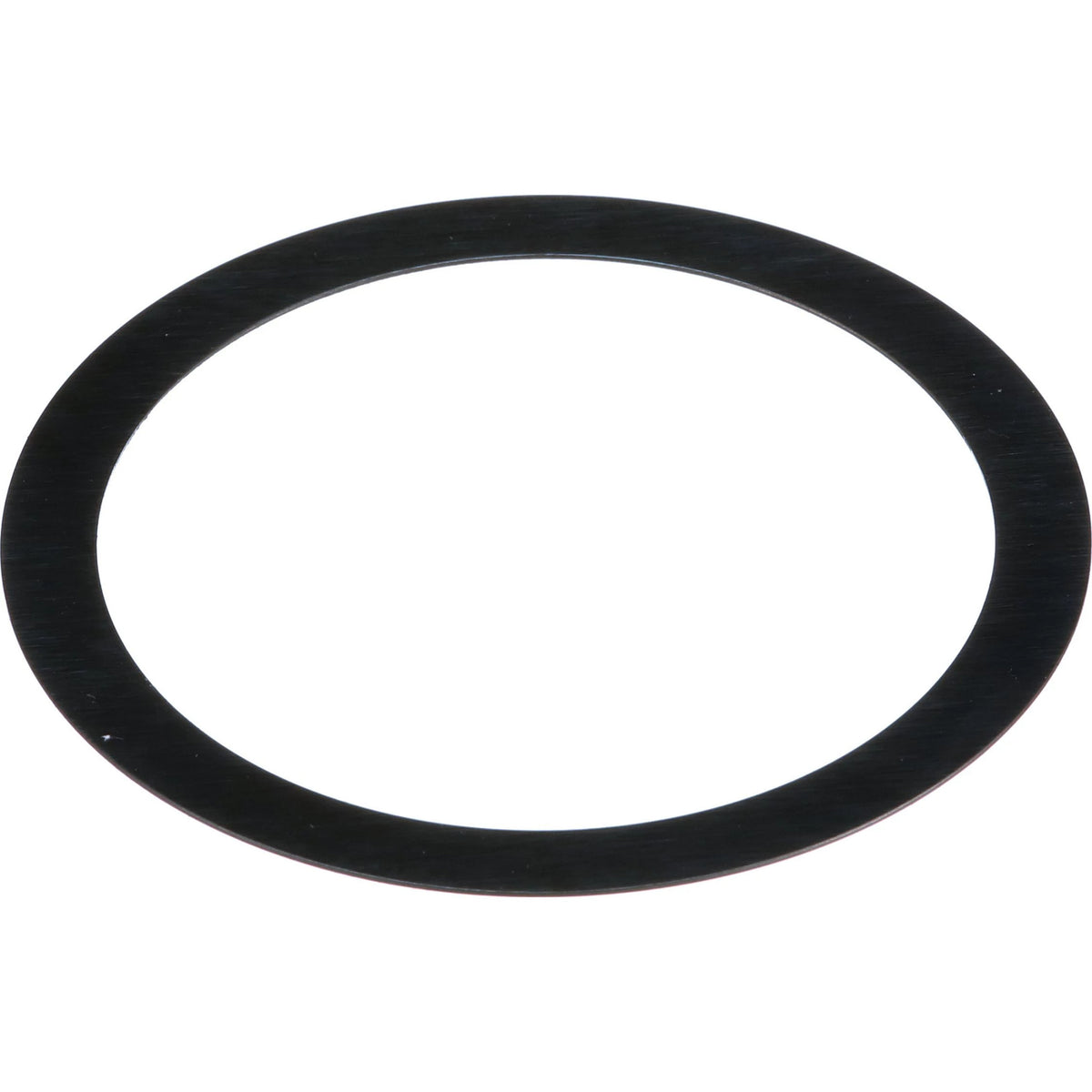 87026893 - OEM SHIM - CASE CONSTRUCTION