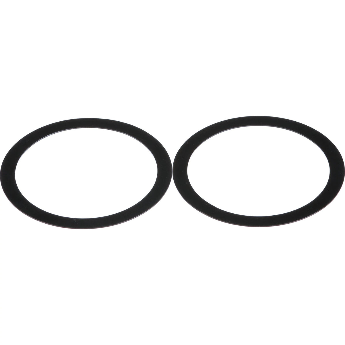 87026894 - OEM SHIM - CASE CONSTRUCTION