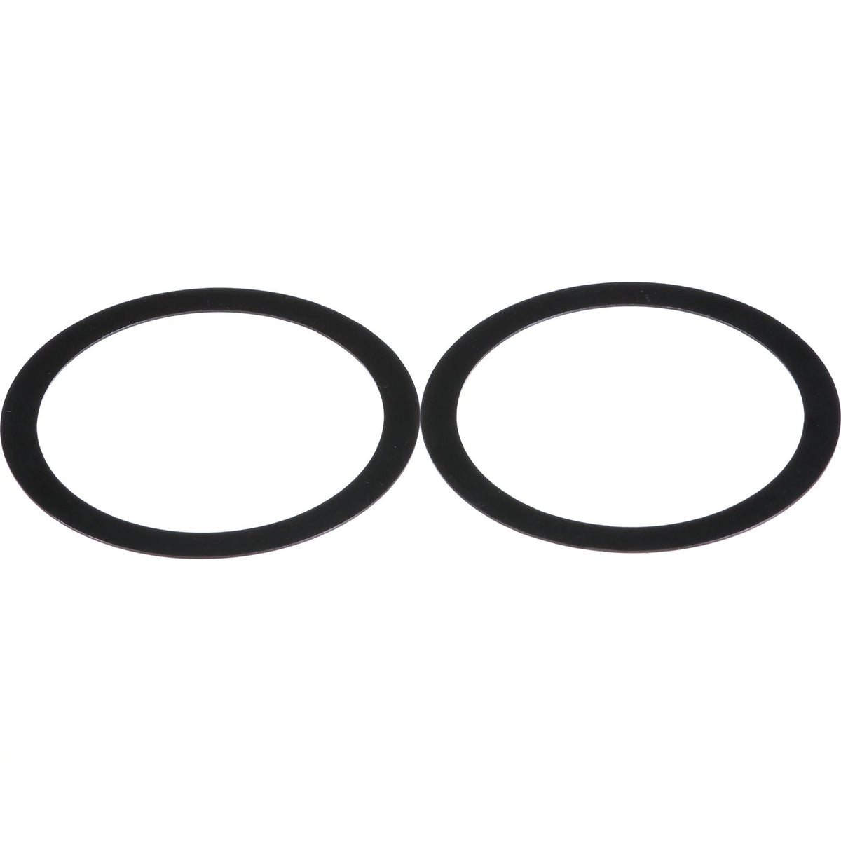 87026894 - OEM SHIM - CASE CONSTRUCTION