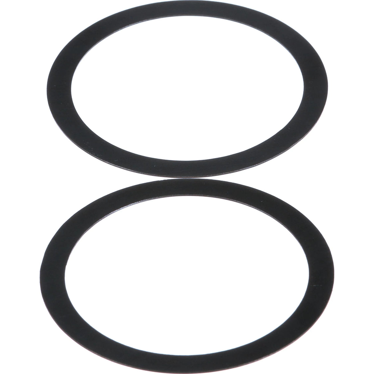 87026894 - OEM SHIM - CASE CONSTRUCTION