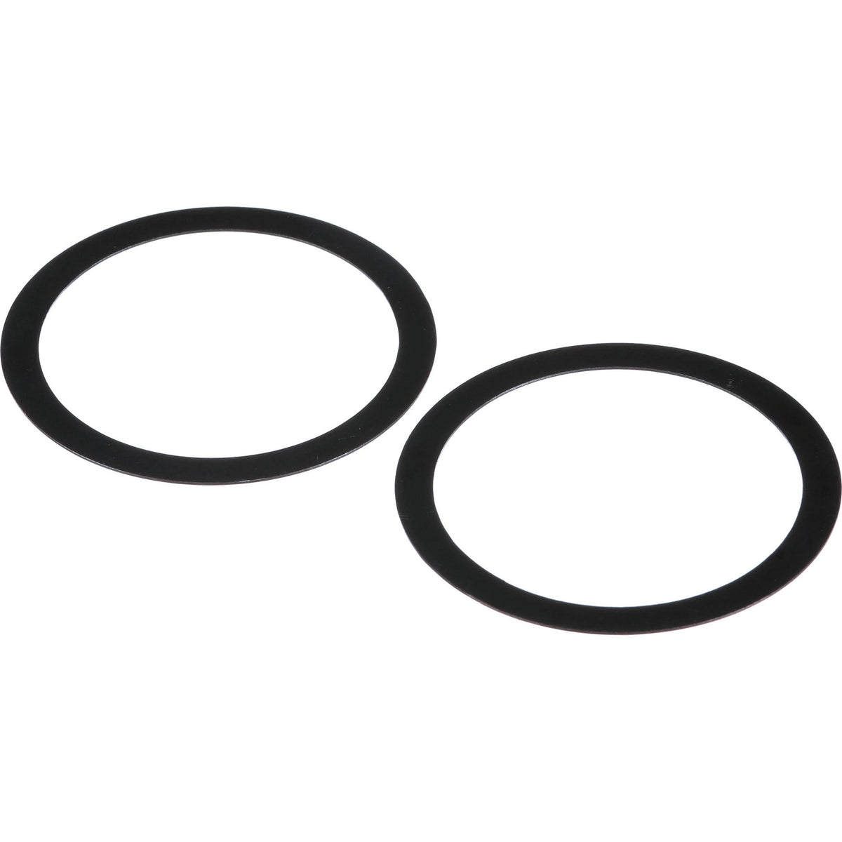 87026894 - OEM SHIM - CASE CONSTRUCTION