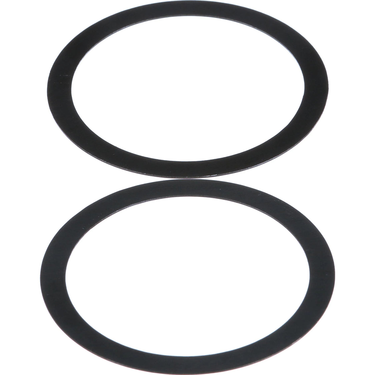 87026894 - OEM SHIM - CASE CONSTRUCTION