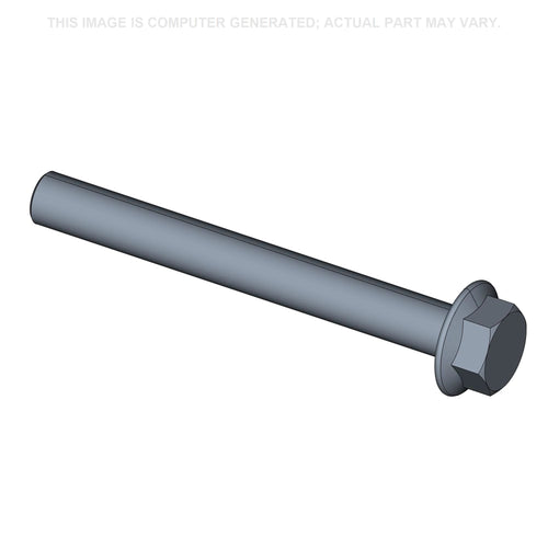 87028052 - OEM FLANGE BOLT - CASE CONSTRUCTION